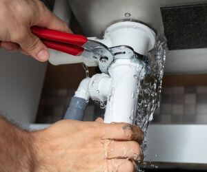 About Tankless Water Heater Installation Pros Hobson, MT